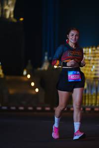 BIB: 45338
                            <button type="button" onclick="openModal(21041146)" class="btn btn-primary btn-sm float-right btn-popup" data-toggle="modal" data-target=".modal-high-quality">
                        <i class="fas fa-shopping-cart"></i> Add to Cart
                    </button>
                                            <button type="button" onclick="isThisMe(21041146, true)" class="btn btn-success btn-sm float-right btn-popup btn-isme hidden" data-toggle="tooltip" data-placement="bottom" title="นี่คือรูปของคุณใช่ไหม คลิกที่นี่เพื่อเอาเข้าอัลบั้ม">
                        <i class="fas fa-plus"></i> Add to album
                    </button>
                    <button type="button" onclick="isThisMe(21041146, false)" class="btn btn-warning btn-sm float-right btn-popup btn-isnotme hidden">
                        <i class="fas fa-ban"></i> Remove from album
                    </button>